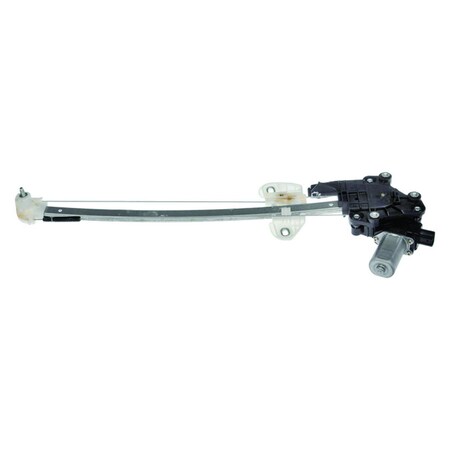 Wai Global WINDOW REGULATOR & MOTOR, WPR6279RMB WPR6279RMB